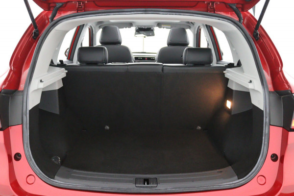 MG Mg Zs EV Luxury 45 kWh*PANO*ECC*CAMERA*ACC*CARP