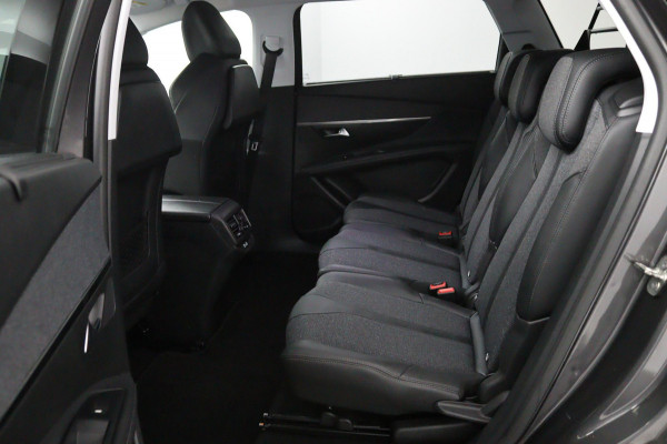 Peugeot 5008 1.2 PureTech*NAVI*CAM*HAAK*CRUISE*ECC*CARPLAY*7PER