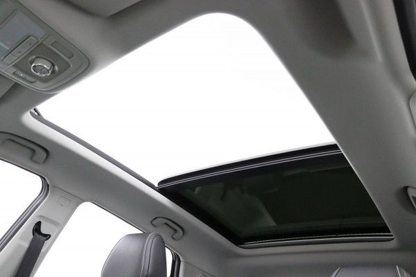 MG Mg Zs EV Luxury 45 kWh*PANO*ECC*CAMERA*ACC*CARP