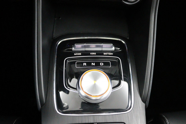 MG Mg Zs EV Luxury 45 kWh*PANO*ECC*CAMERA*ACC*CARP