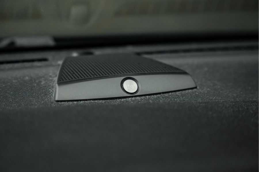 Ford Fiesta 1.0 EcoBoost Vignale