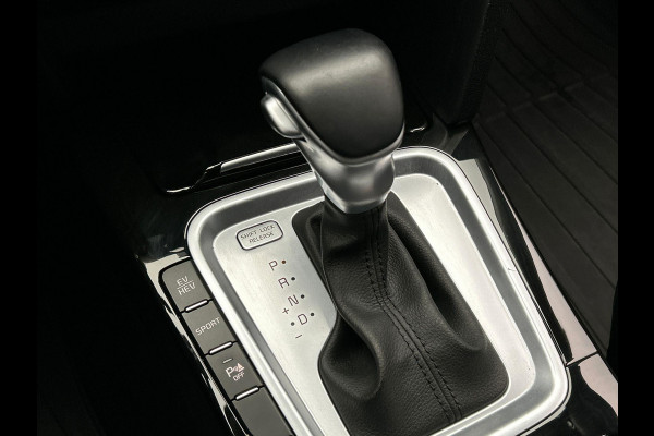 Kia Xceed 1.6 GDi PHEV DynamicLine Apple/Carplay Camera 1e Eigenaar