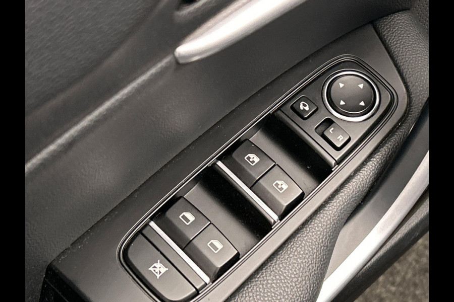 Kia Xceed 1.6 GDi PHEV DynamicLine Apple/Carplay Camera 1e Eigenaar