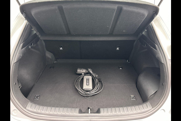 Kia Xceed 1.6 GDi PHEV DynamicLine Apple/Carplay Camera 1e Eigenaar