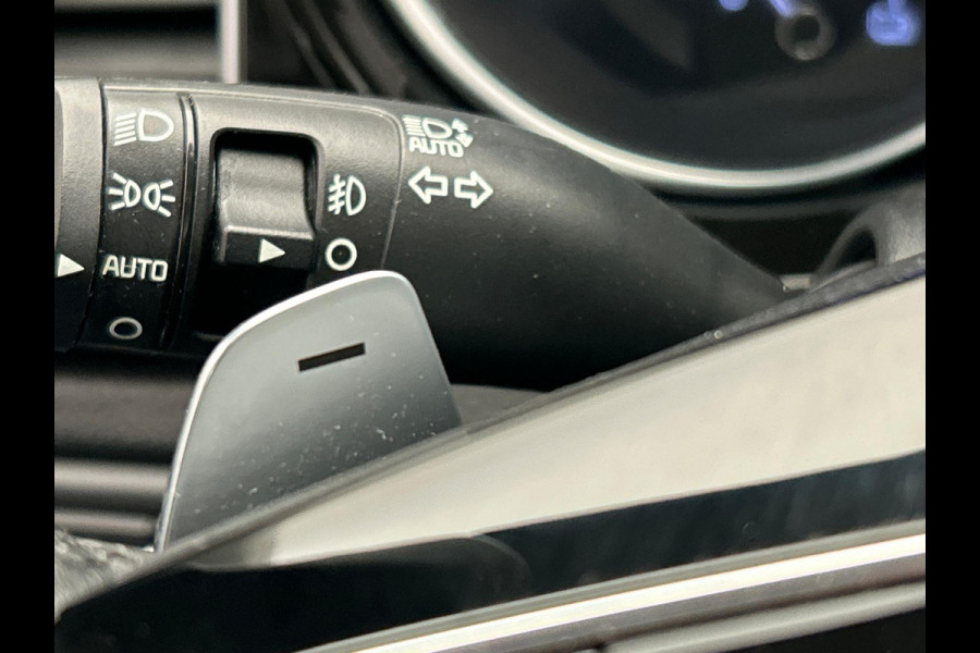 Kia Xceed 1.6 GDi PHEV DynamicLine Apple/Carplay Camera 1e Eigenaar