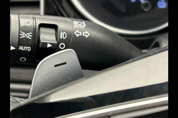 Kia Xceed 1.6 GDi PHEV DynamicLine Apple/Carplay Camera 1e Eigenaar