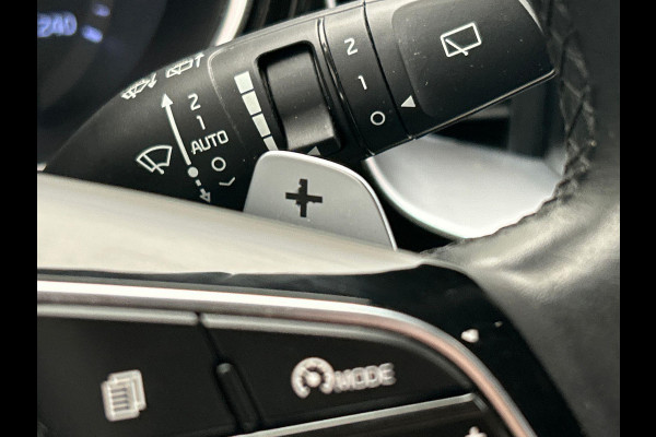 Kia Xceed 1.6 GDi PHEV DynamicLine Apple/Carplay Camera 1e Eigenaar