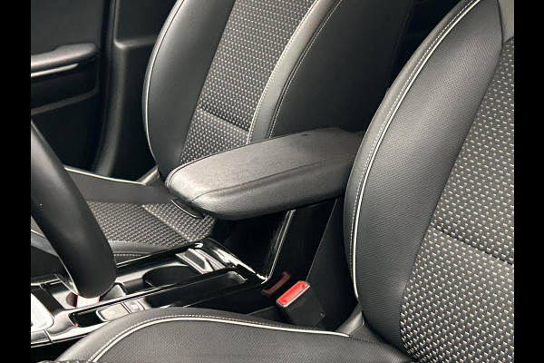 Kia Xceed 1.6 GDi PHEV DynamicLine Apple/Carplay Camera 1e Eigenaar