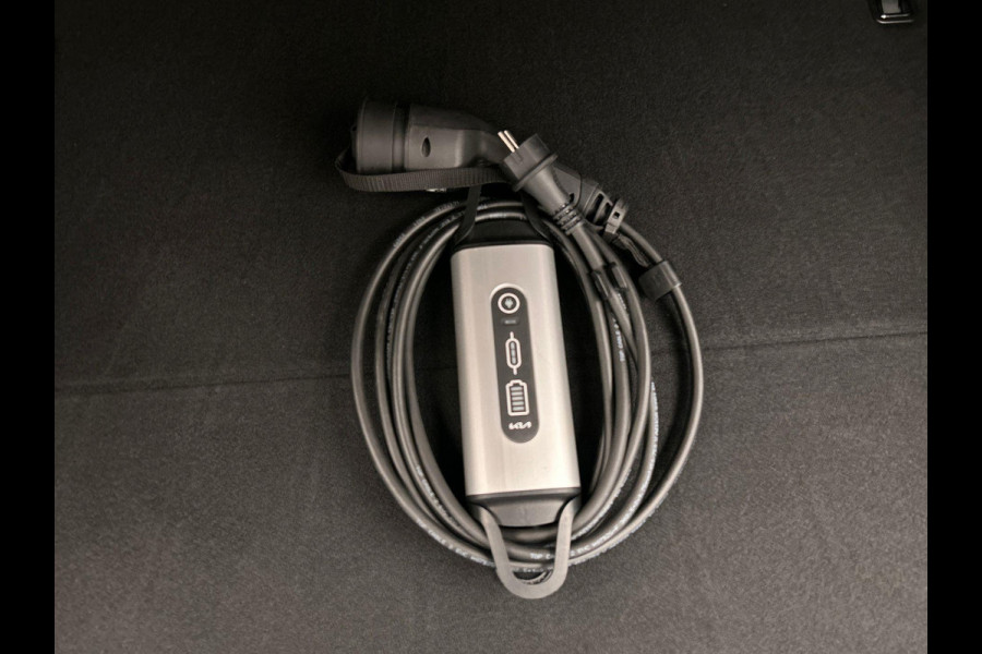 Kia Xceed 1.6 GDi PHEV DynamicLine Apple/Carplay Camera 1e Eigenaar