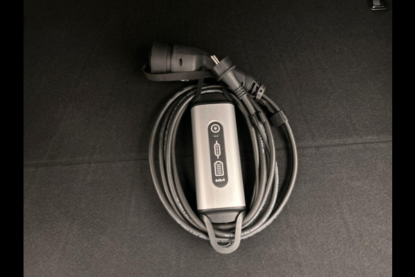 Kia Xceed 1.6 GDi PHEV DynamicLine Apple/Carplay Camera 1e Eigenaar