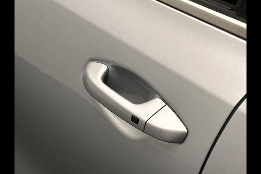 Kia Xceed 1.6 GDi PHEV DynamicLine Apple/Carplay Camera 1e Eigenaar