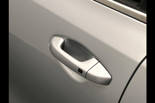 Kia Xceed 1.6 GDi PHEV DynamicLine Apple/Carplay Camera 1e Eigenaar