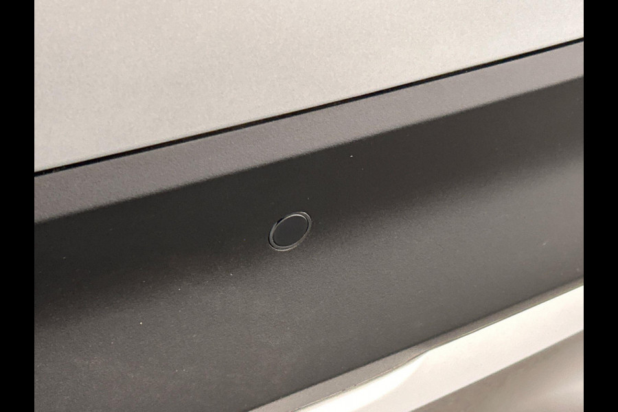 Kia Xceed 1.6 GDi PHEV DynamicLine Apple/Carplay Camera 1e Eigenaar