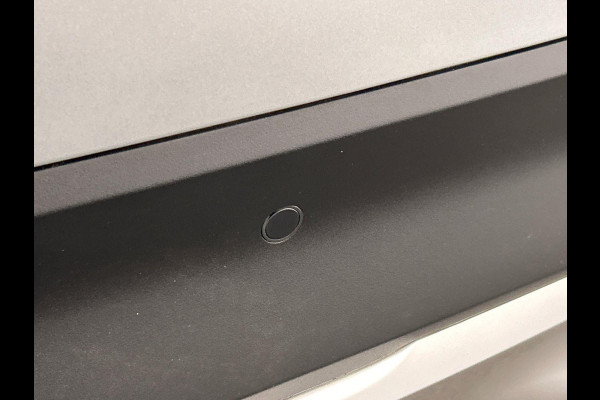 Kia Xceed 1.6 GDi PHEV DynamicLine Apple/Carplay Camera 1e Eigenaar