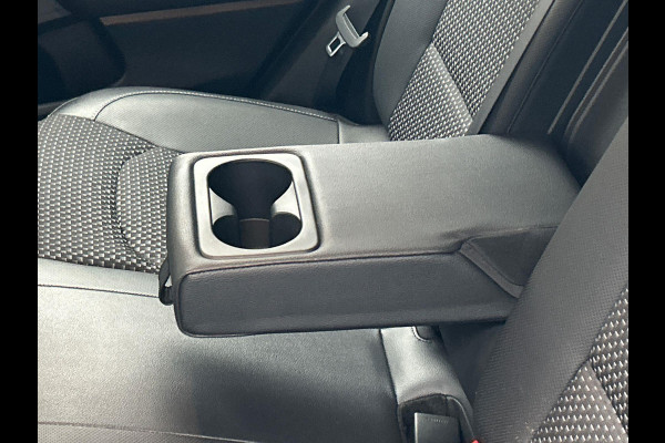 Kia Xceed 1.6 GDi PHEV DynamicLine Apple/Carplay Camera 1e Eigenaar