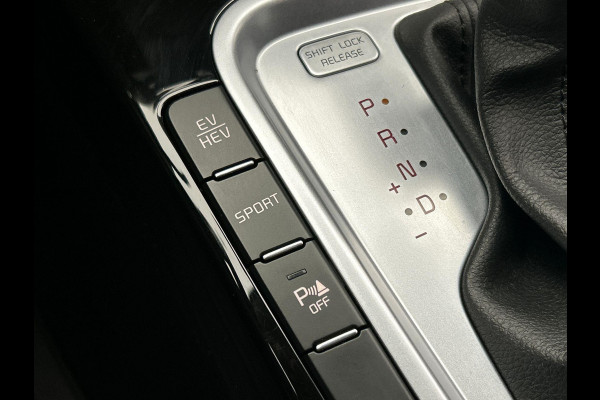 Kia Xceed 1.6 GDi PHEV DynamicLine Apple/Carplay Camera 1e Eigenaar