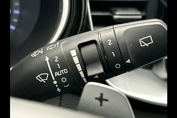 Kia Xceed 1.6 GDi PHEV DynamicLine Apple/Carplay Camera 1e Eigenaar