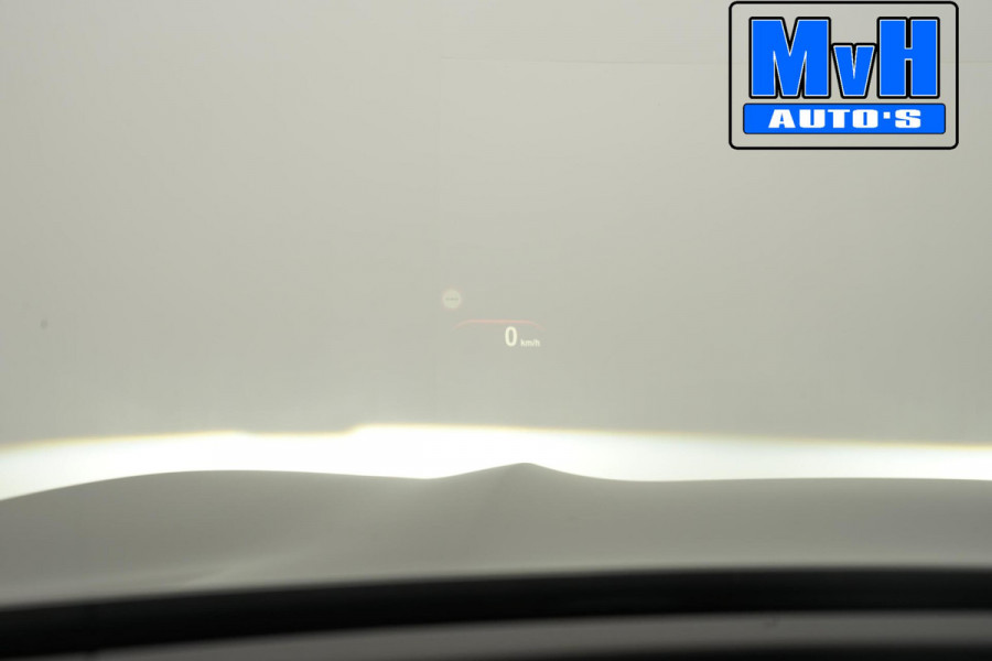 BMW X3 xDrive20i High Executive|M-Sport|HUD|LED|LEER|ORG.NL