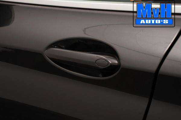 BMW X3 xDrive20i High Executive|M-Sport|HUD|LED|LEER|ORG.NL