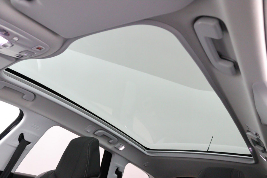 Peugeot 308 SW 1.2 PureTech*ECC*PANO*NAVI*CAM*HAAK*CRUISE*