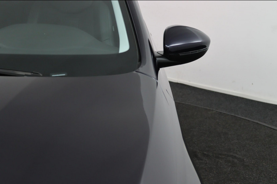Peugeot 308 SW 1.2 PureTech*ECC*PANO*NAVI*CAM*HAAK*CRUISE*