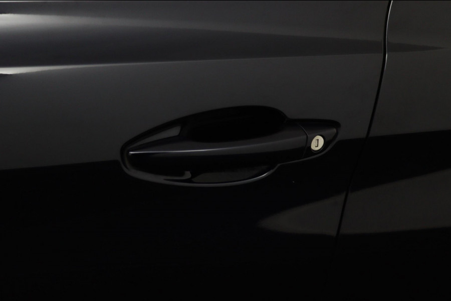 Peugeot 308 SW 1.2 PureTech*ECC*PANO*NAVI*CAM*HAAK*CRUISE*