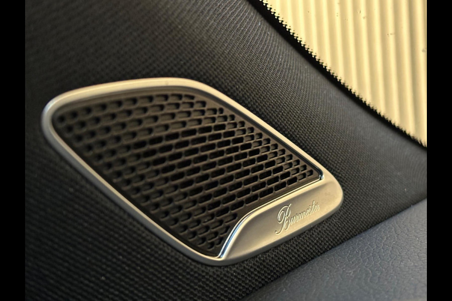 Mercedes-Benz GLA 200 Business Solution AMG - Pano - Ambient light