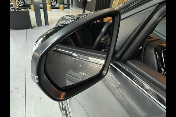 Citroën C5 Aircross 1.2 PureTech Shine Garantie CarPlay 360 PDC LED DAB ACC Clima Navi Elek. Achterklep Lane Rijklaar