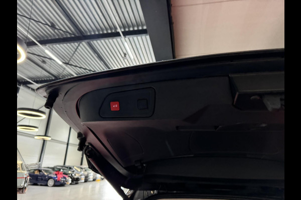 Citroën C5 Aircross 1.2 PureTech Shine Garantie CarPlay 360 PDC LED DAB ACC Clima Navi Elek. Achterklep Lane Rijklaar