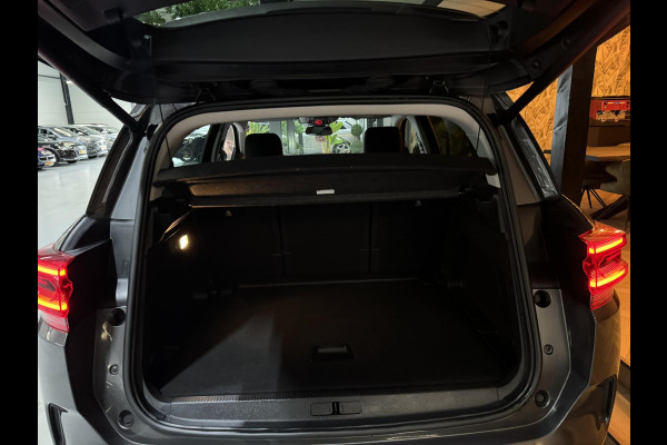Citroën C5 Aircross 1.2 PureTech Shine Garantie CarPlay 360 PDC LED DAB ACC Clima Navi Elek. Achterklep Lane Rijklaar