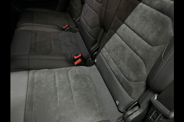 Citroën C5 Aircross 1.2 PureTech Shine Garantie CarPlay 360 PDC LED DAB ACC Clima Navi Elek. Achterklep Lane Rijklaar