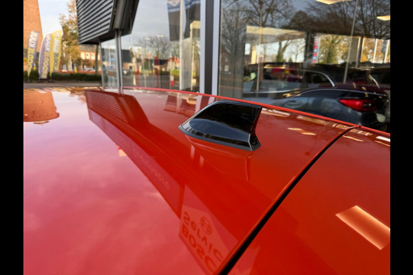 Renault Clio TCe 90 Techno Navi / Camera & P-sensoren / Clima / LM velgen / Full LED