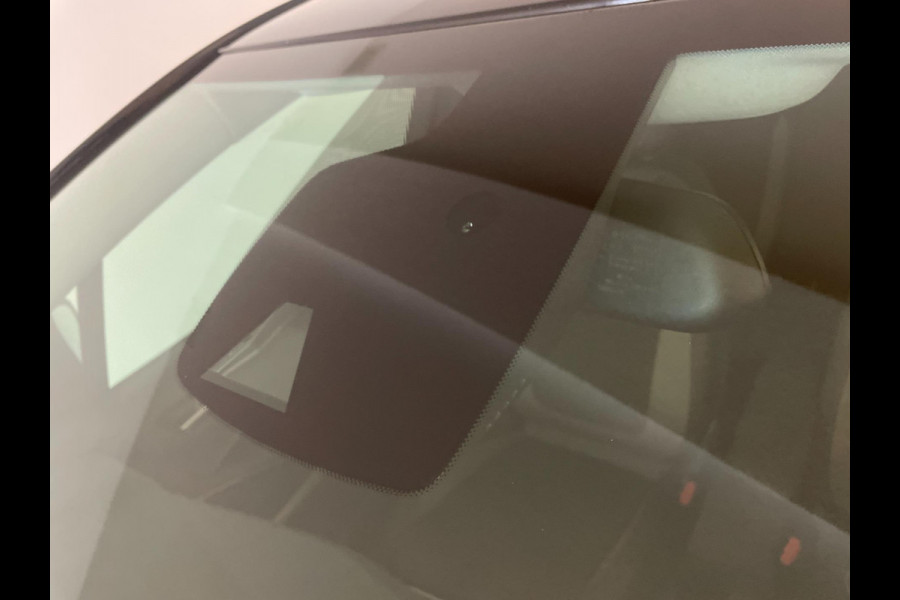 Opel Crossland X 1.2 Turbo Innovation AUTOMAAT AIRCO CLIMA NAVI CRUISE CAMERA PDC 1STE EIG NIEUWSTAAT