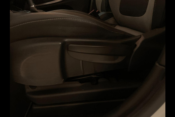 Opel Crossland X 1.2 Turbo Innovation AUTOMAAT AIRCO CLIMA NAVI CRUISE CAMERA PDC 1STE EIG NIEUWSTAAT