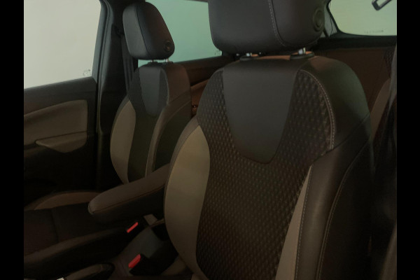 Opel Crossland X 1.2 Turbo Innovation AUTOMAAT AIRCO CLIMA NAVI CRUISE CAMERA PDC 1STE EIG NIEUWSTAAT