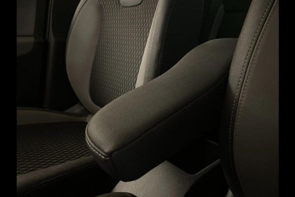 Opel Crossland X 1.2 Turbo Innovation AUTOMAAT AIRCO CLIMA NAVI CRUISE CAMERA PDC 1STE EIG NIEUWSTAAT