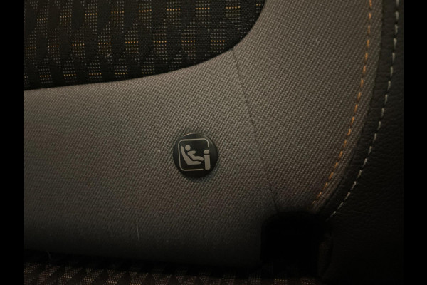 Opel Crossland X 1.2 Turbo Innovation AUTOMAAT AIRCO CLIMA NAVI CRUISE CAMERA PDC 1STE EIG NIEUWSTAAT