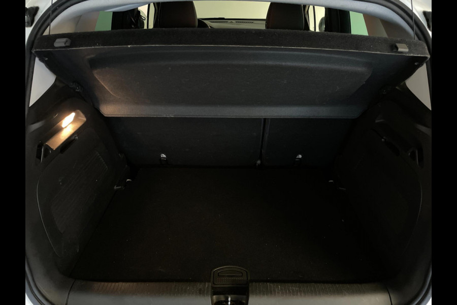 Opel Crossland X 1.2 Turbo Innovation AUTOMAAT AIRCO CLIMA NAVI CRUISE CAMERA PDC 1STE EIG NIEUWSTAAT