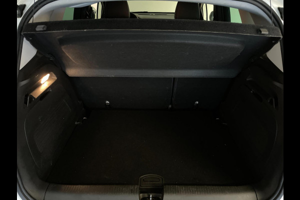 Opel Crossland X 1.2 Turbo Innovation AUTOMAAT AIRCO CLIMA NAVI CRUISE CAMERA PDC 1STE EIG NIEUWSTAAT