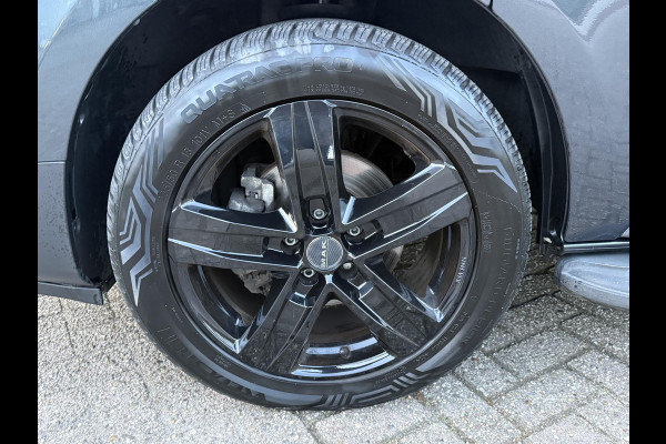 Nissan Primastar 2.0 dCi L2H1 N-Connecta | SCI | 170pk Automaat | MARGE! | BTW VRIJ | Dubbele Cabine | Trekhaak |  Achteruitrijcamera | Navigatie | Cruise Control | Prijs incl BTW en BPM