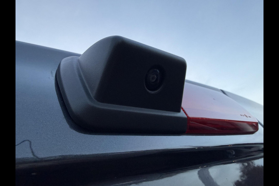 Nissan Primastar 2.0 dCi L2H1 N-Connecta | SCI | 170pk Automaat | MARGE! | BTW VRIJ | Dubbele Cabine | Trekhaak |  Achteruitrijcamera | Navigatie | Cruise Control | Prijs incl BTW en BPM