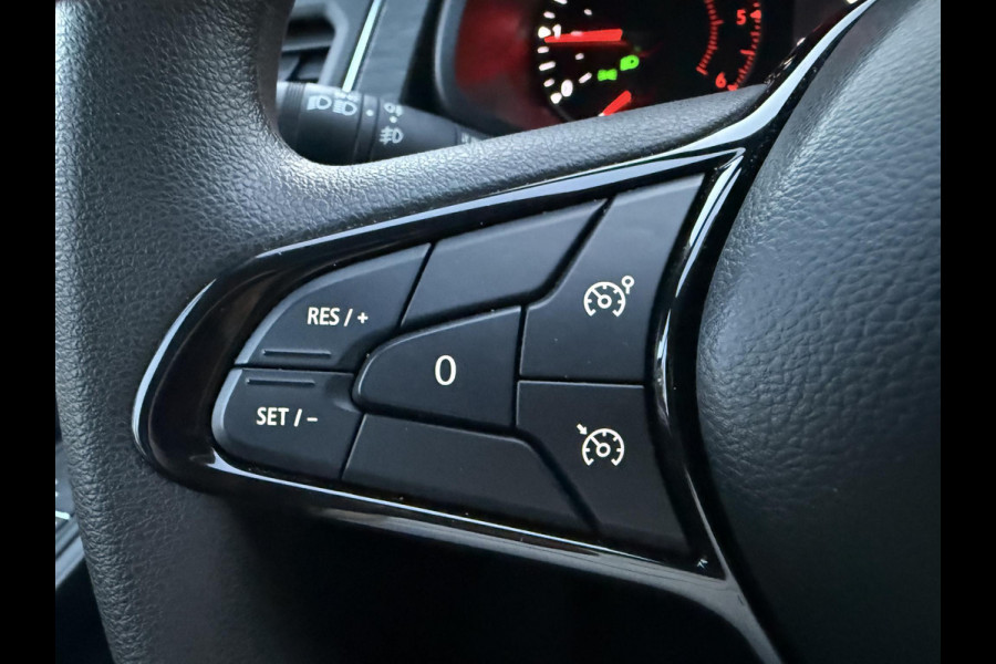 Nissan Primastar 2.0 dCi L2H1 N-Connecta | SCI | 170pk Automaat | MARGE! | BTW VRIJ | Dubbele Cabine | Trekhaak |  Achteruitrijcamera | Navigatie | Cruise Control | Prijs incl BTW en BPM