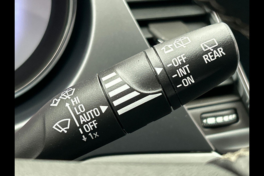 Opel Astra Sports Tourer 1.6 CDTI Business+ Trekhaak Navigatie Climate/control Origineel NL