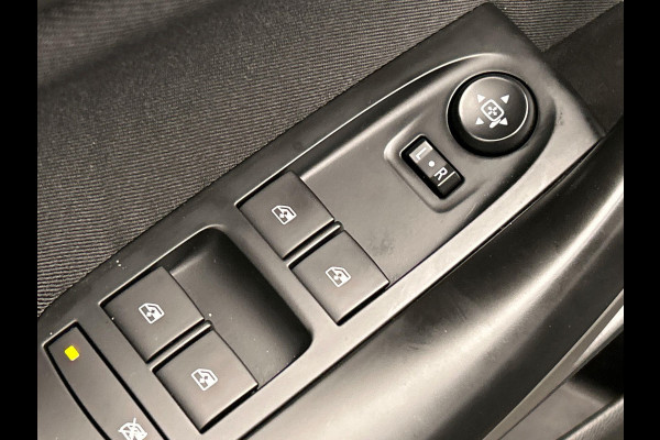 Opel Astra Sports Tourer 1.6 CDTI Business+ Trekhaak Navigatie Climate/control Origineel NL