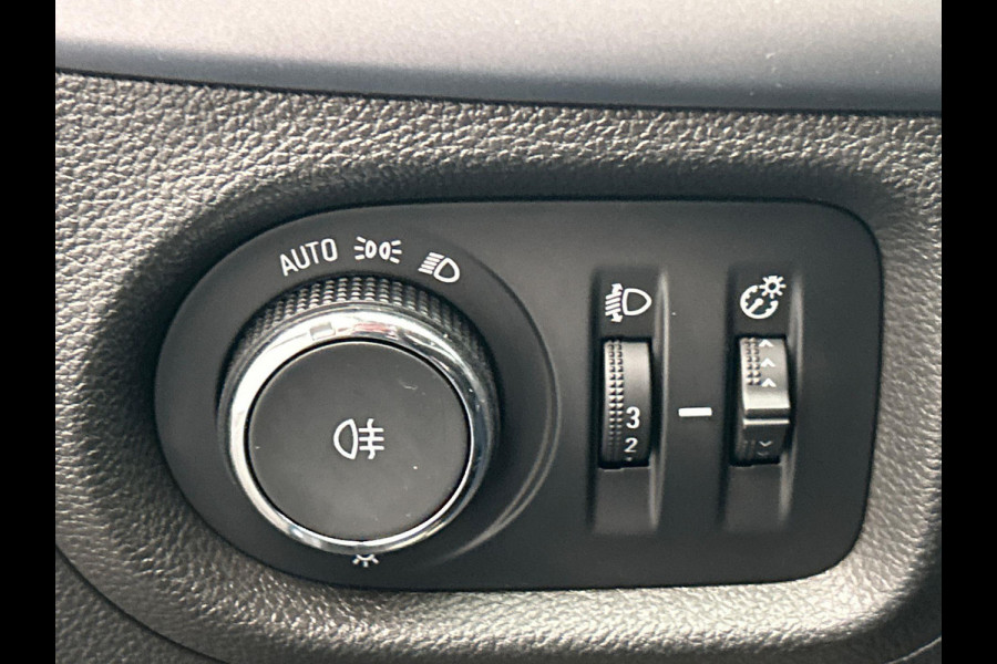 Opel Astra Sports Tourer 1.6 CDTI Business+ Trekhaak Navigatie Climate/control Origineel NL