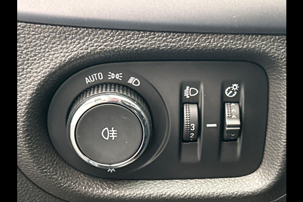 Opel Astra Sports Tourer 1.6 CDTI Business+ Trekhaak Navigatie Climate/control Origineel NL