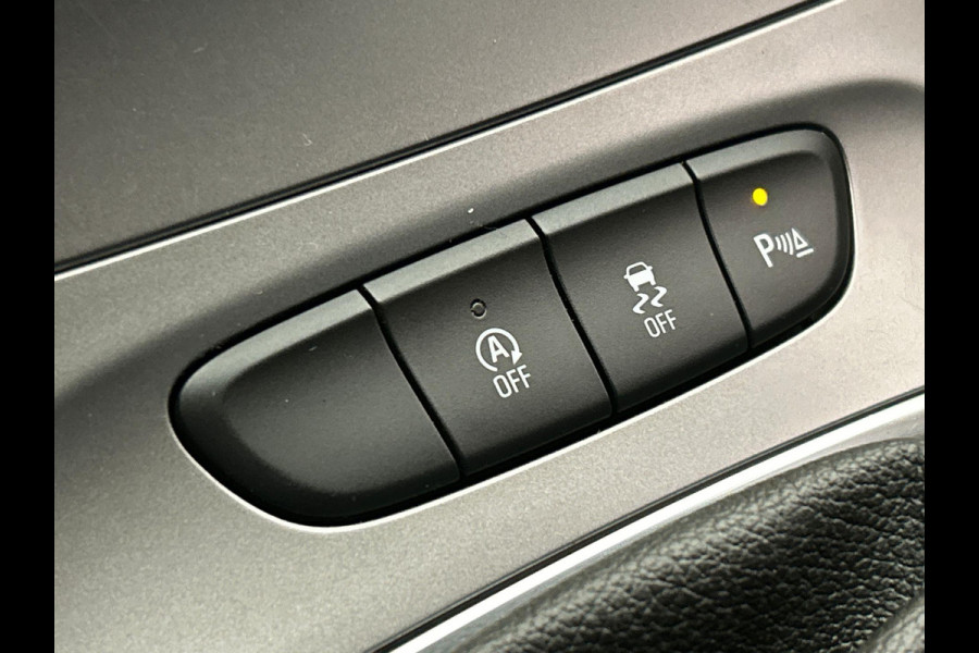 Opel Astra Sports Tourer 1.6 CDTI Business+ Trekhaak Navigatie Climate/control Origineel NL