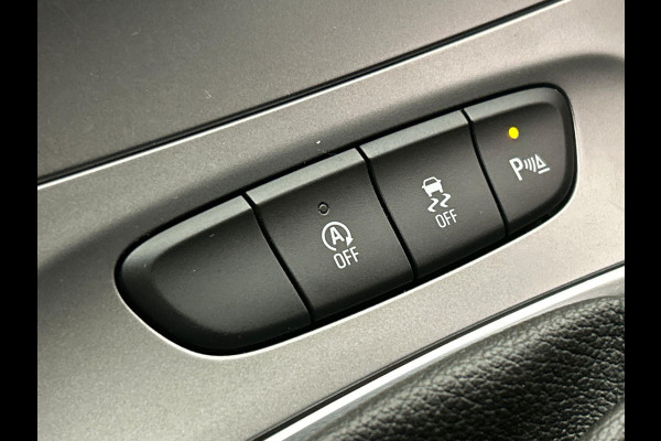 Opel Astra Sports Tourer 1.6 CDTI Business+ Trekhaak Navigatie Climate/control Origineel NL