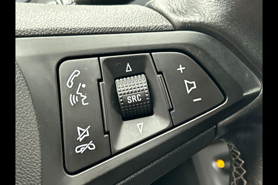 Opel Astra Sports Tourer 1.6 CDTI Business+ Trekhaak Navigatie Climate/control Origineel NL