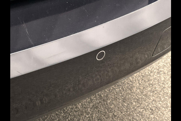 Opel Astra Sports Tourer 1.6 CDTI Business+ Trekhaak Navigatie Climate/control Origineel NL